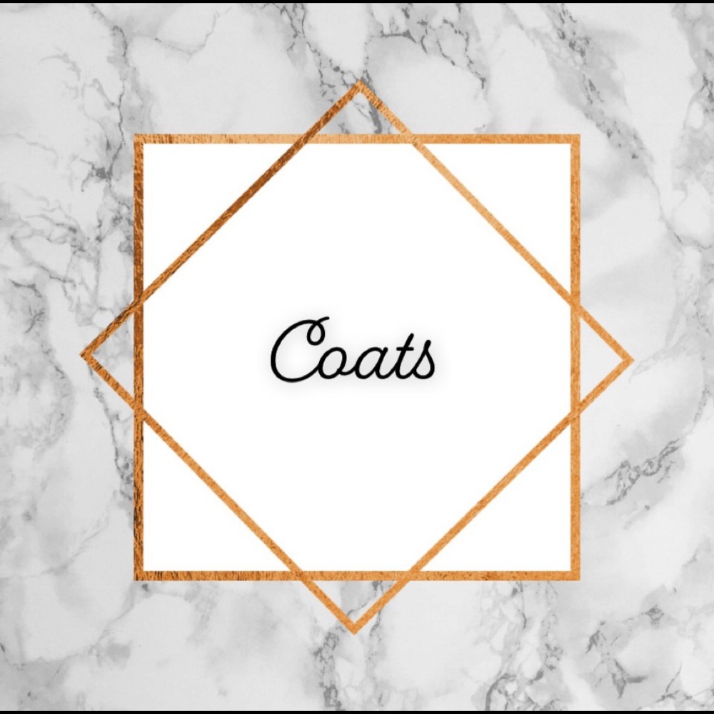 Coats